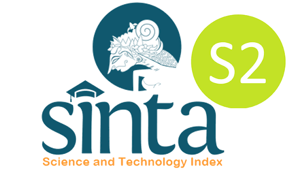 Logo Jurnal